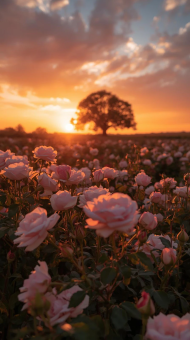 parler en toute simplicité