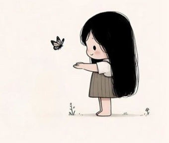 parler en toute simplicité