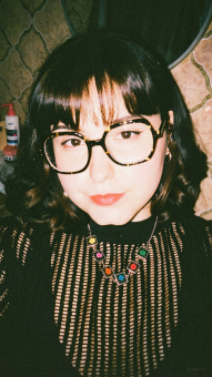 parler en toute simplicité