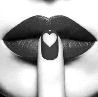 parler en toute simplicité