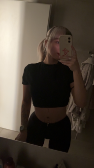 parler en toute simplicité