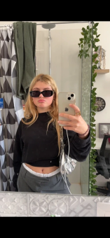 parler en toute simplicité