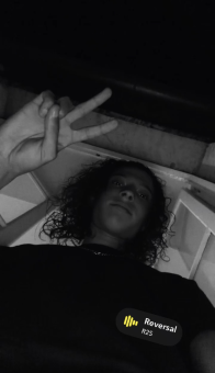 parler en toute simplicité