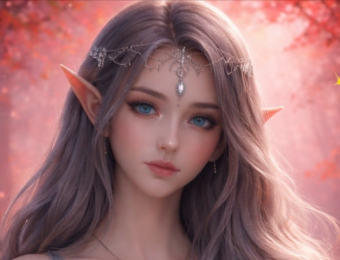 parler en toute simplicité