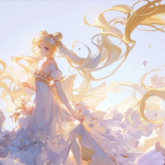 parler en toute simplicité