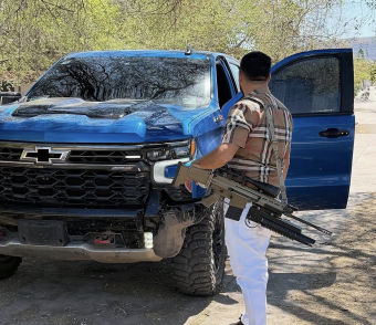 parler en toute simplicité