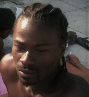 parler en toute simplicité