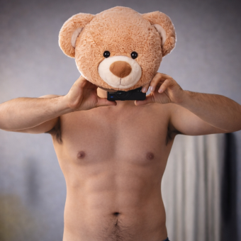 parler en toute simplicité