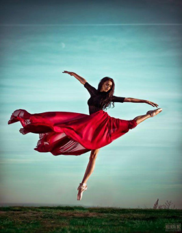 parler en toute simplicité