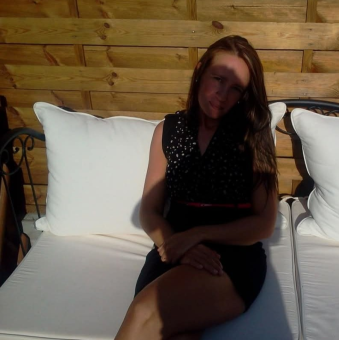 parler en toute simplicité