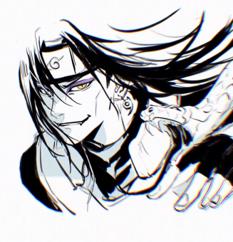 parler en toute simplicité