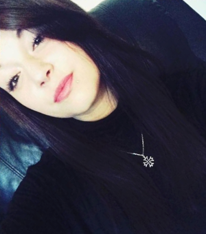 parler en toute simplicité