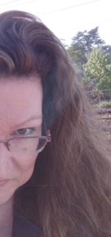 parler en toute simplicité