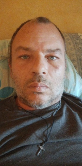 parler en toute simplicité