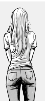 parler en toute simplicité