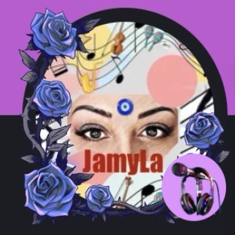 parler en toute simplicité