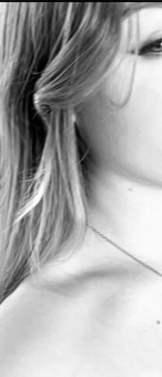 parler en toute simplicité