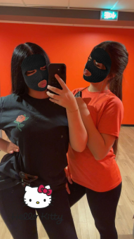 parler en toute simplicité