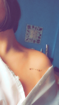 parler en toute simplicité