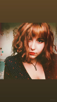 parler en toute simplicité