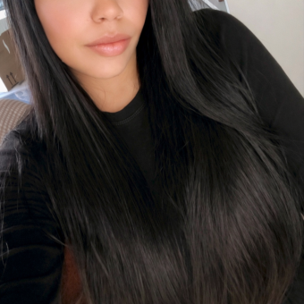 parler en toute simplicité