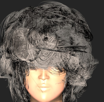 parler en toute simplicité