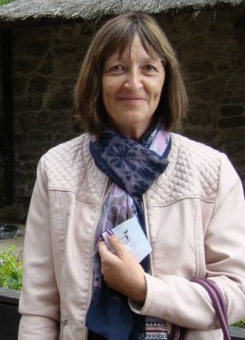 parler en toute simplicité