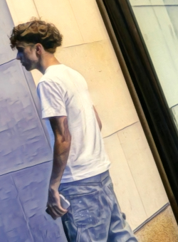 parler en toute simplicité