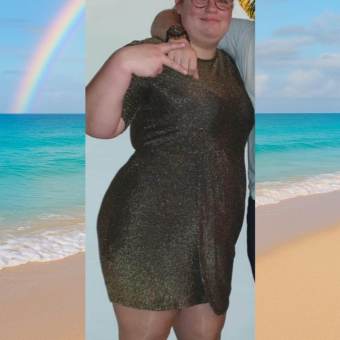 parler en toute simplicité