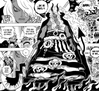 parler en toute simplicité