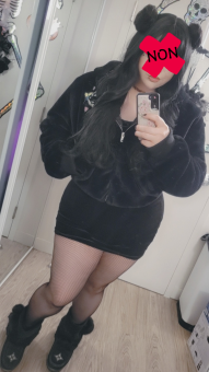 parler en toute simplicité