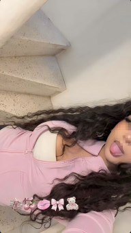 parler en toute simplicité