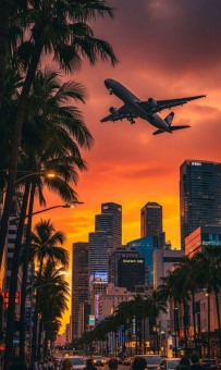 parler en toute simplicité