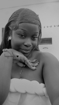 parler en toute simplicité