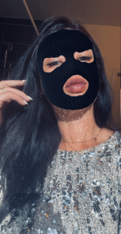 parler en toute simplicité