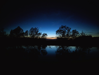 parler en toute simplicité