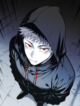 parler en toute simplicité