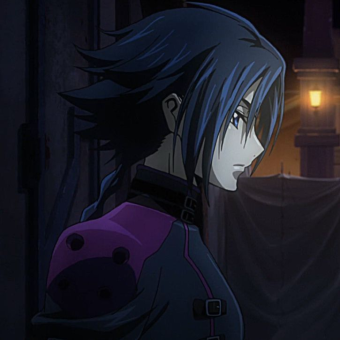 parler en toute simplicité