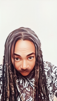 parler en toute simplicité