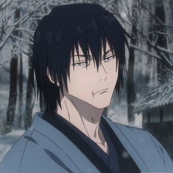 parler en toute simplicité