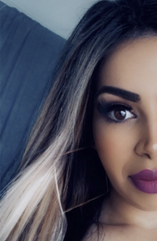 parler en toute simplicité