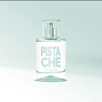 parler en toute simplicité