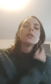 parler en toute simplicité