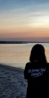 parler en toute simplicité