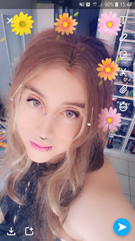 parler en toute simplicité