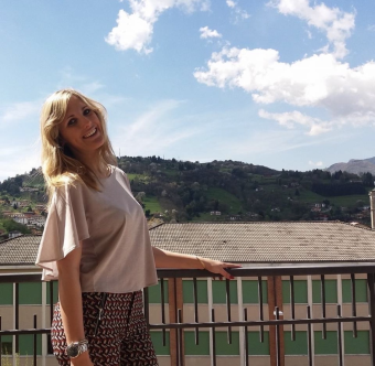 parler en toute simplicité