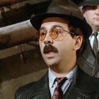 parler en toute simplicité