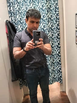 parler en toute simplicité