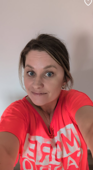 parler en toute simplicité