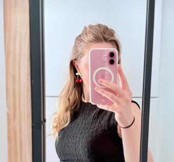 parler en toute simplicité